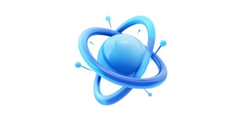 Image result for Java Full-Stack React Logo