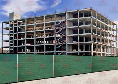 Résultat d’images pour How to Make Your Own Shade with a Net