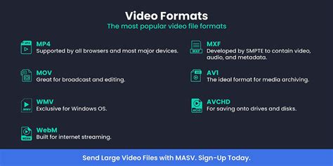 Image result for All Video Files