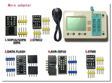 Image result for Eprom Programmer Serial Port