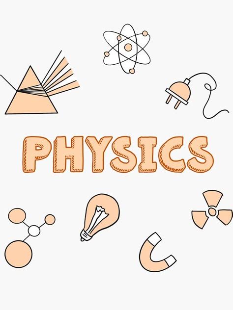 Image result for Design for Physics PDF