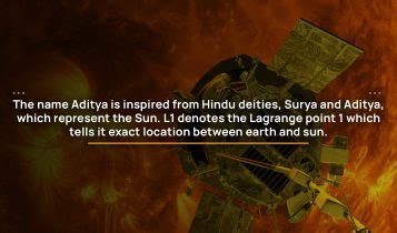 Image result for MX Player Famous Web Series of Aaray