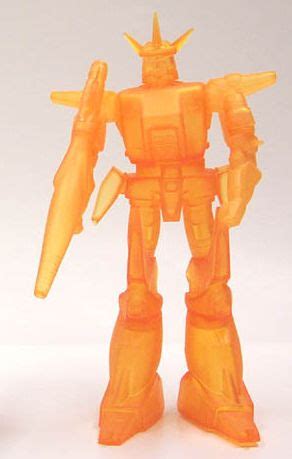 Bildergebnis für Transformers Lava Technology