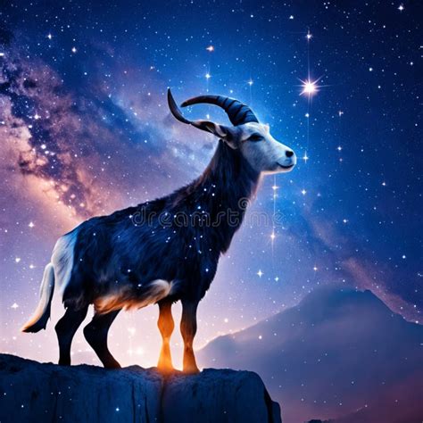 Image result for Sky Goatse