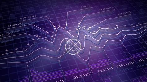 Afbeeldingsresultaten voor Ppt Background Pictures About Machine Learning Light Color