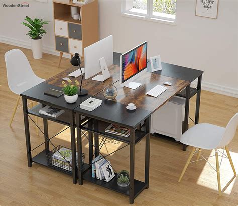 Image result for Computer Workstation Table