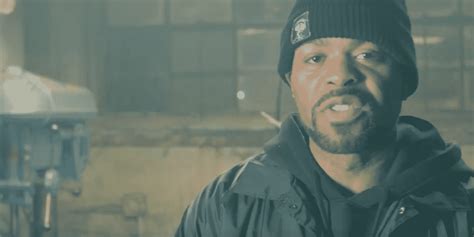 Method Man Classic に対する画像結果