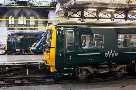 Image result for Great Western Railway Bus