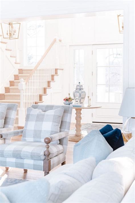 Neutral Color Scheme Interior Design に対する画像結果