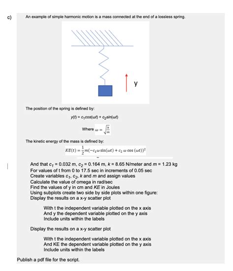 How to Create M File in MATLAB に対する画像結果