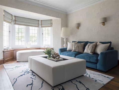 Image result for Robinson Interior Design