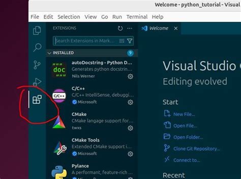 Big Python Code for Running a Robot に対する画像結果