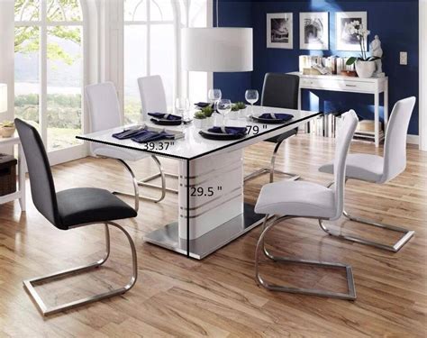 Small Square Extendable Kitchen Table に対する画像結果