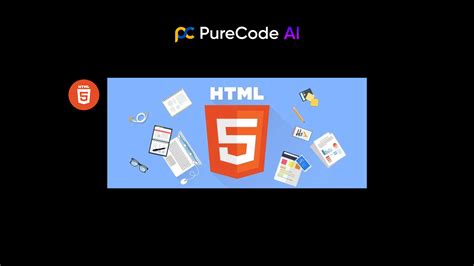 Image result for How to Learn HTML