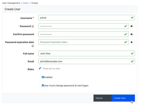 Afbeeldingsresultaten voor Ceph Storage GUI