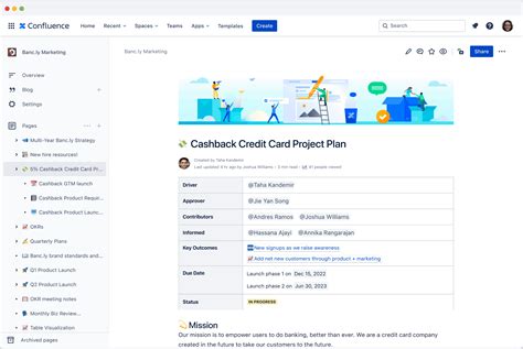 Image result for Confluence Software Download