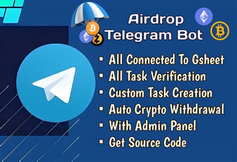 Afbeeldingsresultaten voor Script Cal Bot Telegram