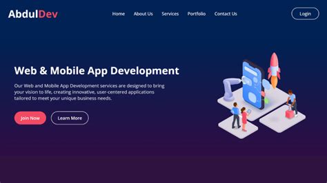 Toradh íomhá ar Sticky Box in HTML