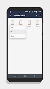 Basic Notepad Work に対する画像結果