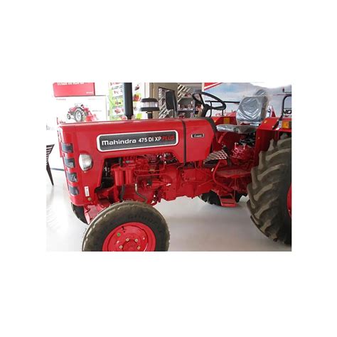 Image result for Mahindra Mini Tractor