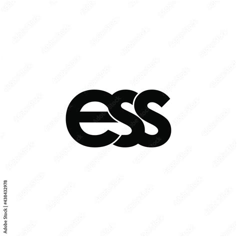Image result for ESS Group Logo