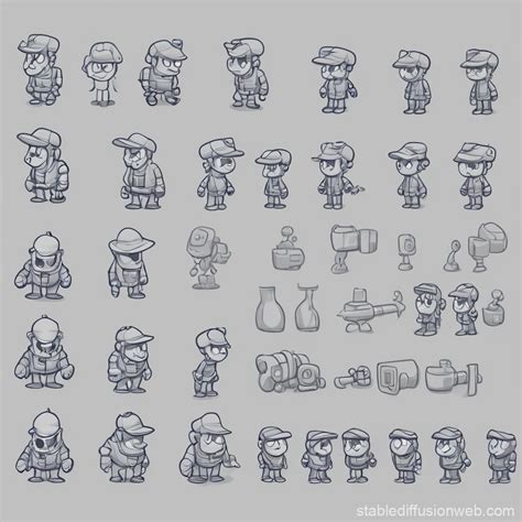 Afbeeldingsresultaten voor Asset Tag Design