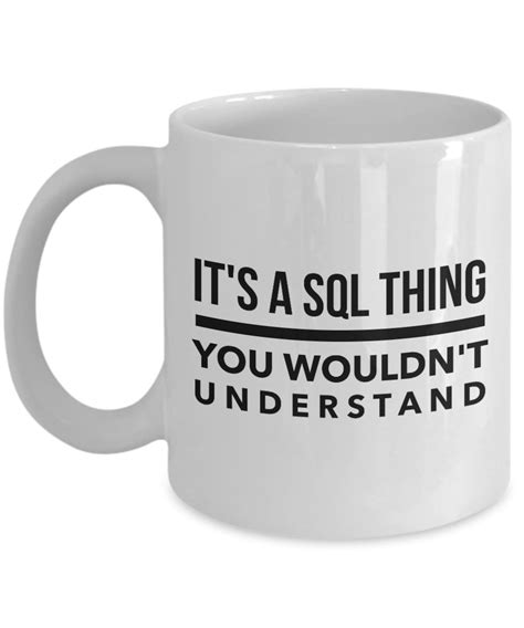 SQL Design Gift に対する画像結果