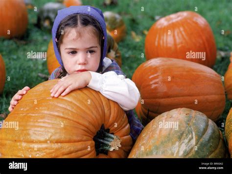 Image result for Hutterite Community