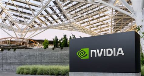 Toradh íomhá ar NVIDIA 3D Web