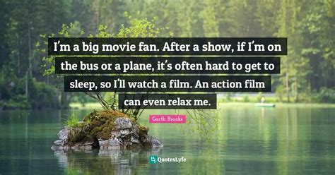 Best Big Movie Quotes with images to share and download for free at ...