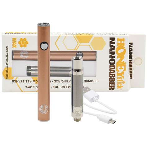 Image result for PocketDAB Pen