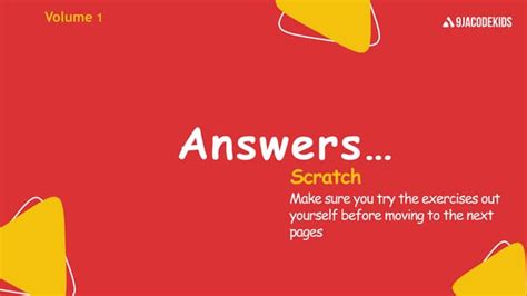 Toradh íomhá ar Coding Answers