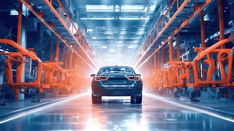 Image result for Automotive Sublet Stamp