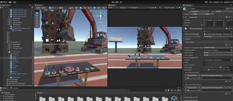 Toradh íomhá ar UI Unity 3D