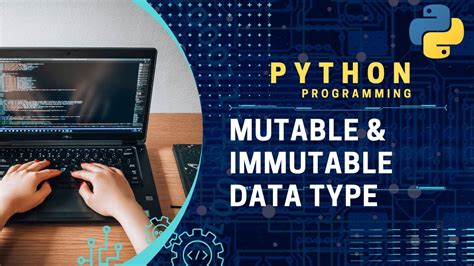 Image result for Python Tutorials Mutable List
