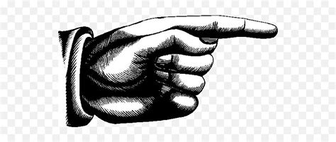 Image result for Monty Python Different Hand