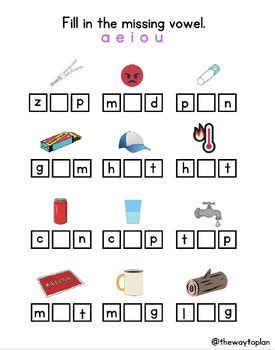Toradh íomhá ar Independent Instruction Example
