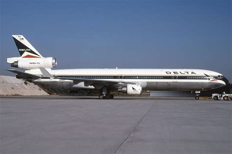 Aircraft Delta P Module に対する画像結果