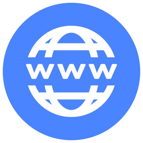 Image result for Website Icon with No Background