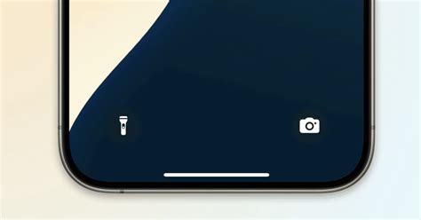 Image result for iOS 18 Camera Icon
