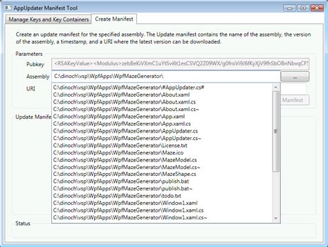 Image result for WPF TextBox Required Adorner