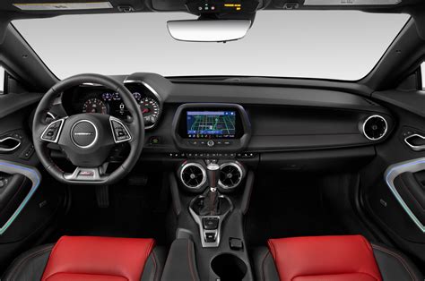 Image result for 2023 Camaro V6 Turbo