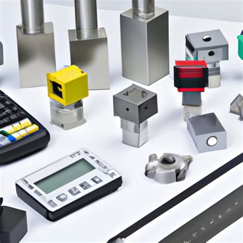 Load Cell Systems に対する画像結果