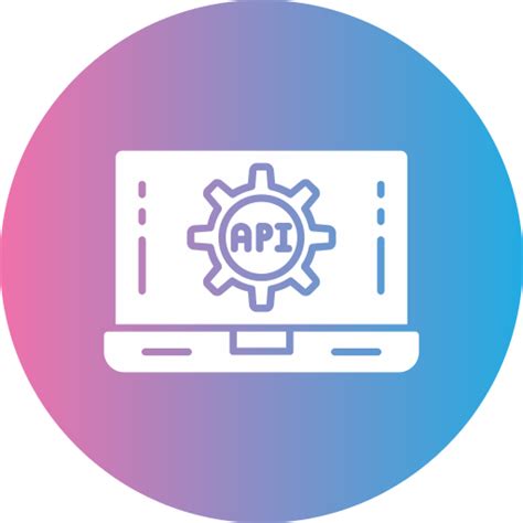 Image result for Open API Contract Icon