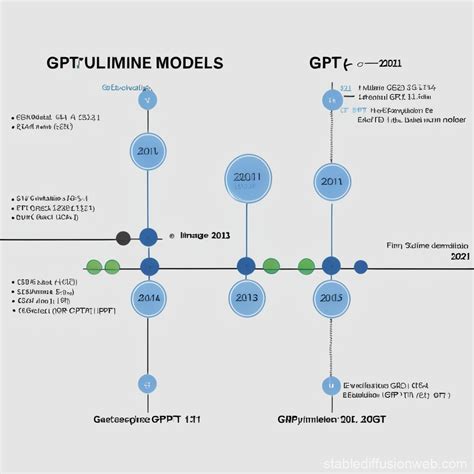 Toradh íomhá ar Model Form Timeline