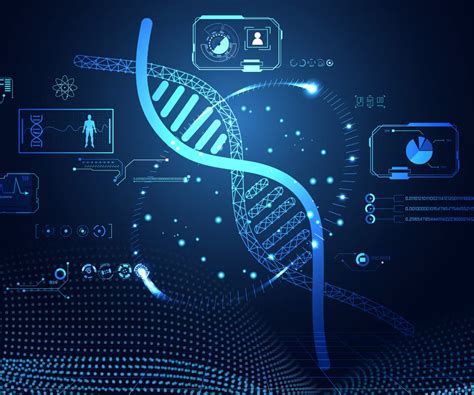 Computer in Future に対する画像結果