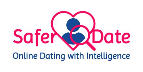 Image result for Credas ID Verification