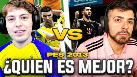 Image result for CR7 Cobra