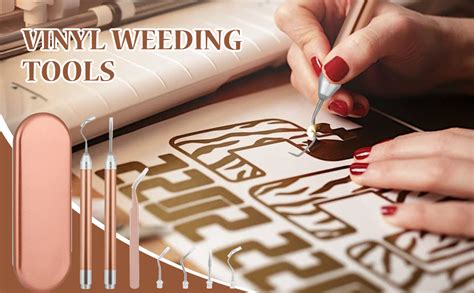 Image result for pin pen weeding tutorial