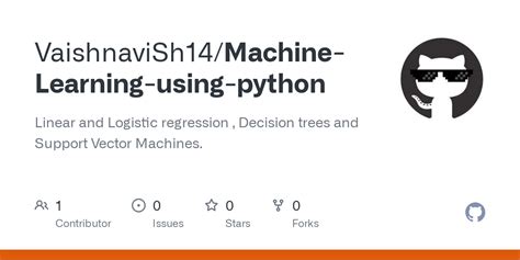 Machine Learning Using Python Poster に対する画像結果